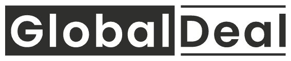 GlobalDeal